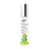 Pure Anada - Daily Moisturizer Green Tea Grapeseed