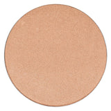 Pure Anada - Pressed Blush Afterglow (with Compact)