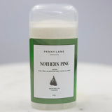 Penny Lane Organics - Deodorant Northern Pine