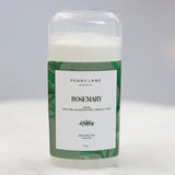 Penny Lane Organics - Deodorant Rosemary