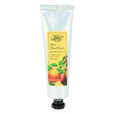 Pure Anada - Shea Hand Cream Mango Peach