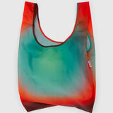 Baggu - Standard Shopping Bag Rain