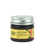 Pure Anada - Lip Scrub Mango Peach