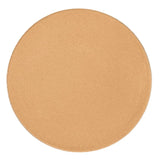 Pure Anada - Contour Pressed Powder Refill