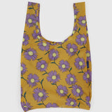 Baggu - Standard Shopping Bag Daisy Chain