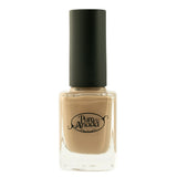 Pure Anada - Nail Polish Misto