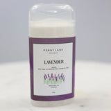 Penny Lane Organics - Deodorant Lavender