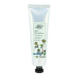 Pure Anada - Shea Hand Cream Unscented