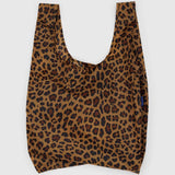Baggu - Standard Shopping Bag Leopard