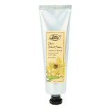 Pure Anada - Shea Hand Cream Vanilla Bean