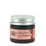 Pure Anada - Lip Scrub Strawberry Kiwi