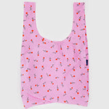 Baggu - Standard Shopping Bag Painted Wildflower