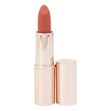 Pure Anada - Lipstick Matte Sweetness