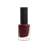 Pure Anada - Nail Polish Deep Wine