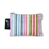 Colibri - Small Snack Bag Summer Stripes