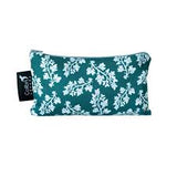 Colibri - Medium Snack Bag Bloom