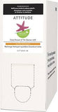 Attitude Daily Shower & Tile Cleaner Refill - 2L