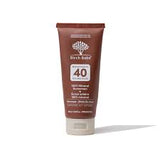 Birch Babe - 100% Mineral Natural Sunscreen Coconut SPF40
