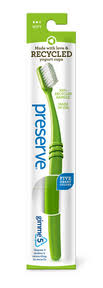 Preserve-Toothbrush