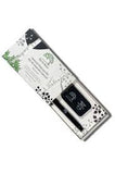 Birch Babe - Naturals Mascara Set with Wand Brown