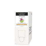 Attitude Daily Shower & Tile Cleaner Refill - 2L