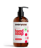 Everyone - Hand Soap Ruby Grapefruit