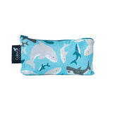 Colibri - Medium Snack Bag Sharks