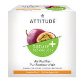 Attitude - Natural Air Purifier Passion Fruit