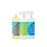ecobar - Spring Cleaning Bundle
