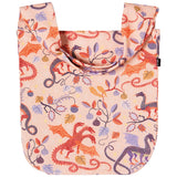 Danica Studio - Tote To & Fro Ember