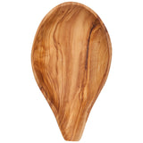 Danica Heirloom - Spoon Rest Olive Wood