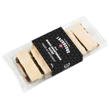 Jacobsons - Sweet Mince Shortbread Slices