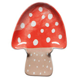 Danica Jubilee - Mushroom Shaped Spoon Rest