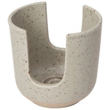 Danica Heirloom - Sponge Holder Maison