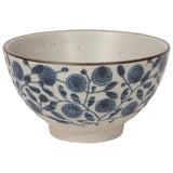 Danica Heirloom - Calendula Element Bowl
