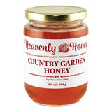 Heavenly Honey - Honey Country Garden