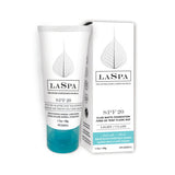 LaSpa - SPF2O Tinted Face Sunscreen