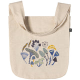 Danica Studio - Wildgrove To & Fro Tote