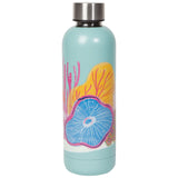 Danica Studio - Water Bottle Neptune