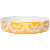 Danica Studio - Imprint Serving Bowl Pilipala