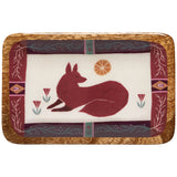 Danica Studio - Catch-All Tray Folktale