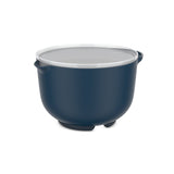 Mepal - Chef It Mixing Bowl with Lid