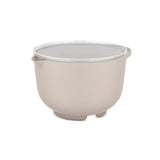 Mepal - Chef It Mixing Bowl with Lid