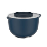 Mepal - Chef It Mixing Bowl with Splashproof Lid