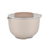 Mepal - Chef It Mixing Bowl with Splashproof Lid