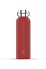 Minimal - Insulated Flask 750ml Echo Peach