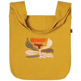 Danica Studio - Tote To & Fro Venus