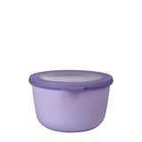 Mepal - Bowl Cirqula 1L