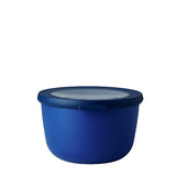 Mepal - Bowl Cirqula 1L