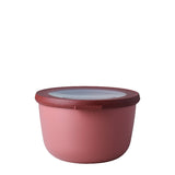 Mepal - Bowl Cirqula 1L